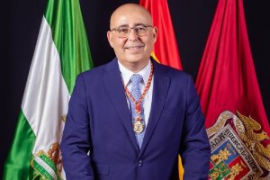 Domingo Fernández Zurano.