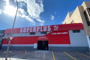 Su apuesta inicial es fortalecer sus productos de frío con la reciente ampliación de infraestructuras de frío desde la central en Almería.