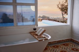 Grupo Olivencia crea experiencias únicas.