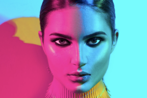 El futuro de la belleza: físico, digital y virtual