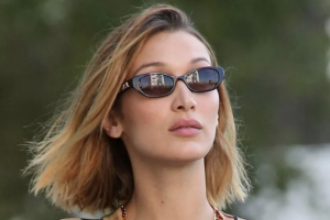 © picture alliance / abaca | Piovanotto Marco/ABACA