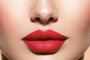 Colores de labiales que marcan tendencia 