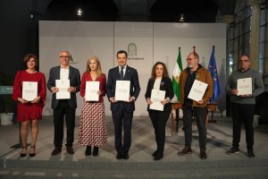 Acuerdo suscrito con organizaciones sindicales. 