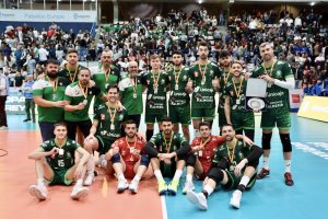 Un fantástico torneo ahorrador no tiene el premio del título. 