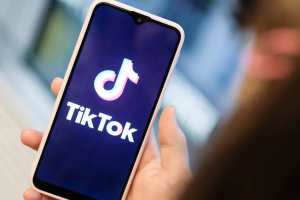 Vídeos virales sobre Almería en Tiktok.