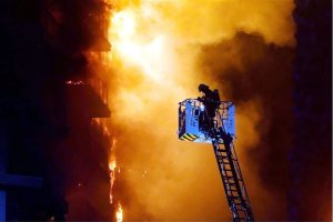 Imagen de Eduardo Manzana/ Europa Press. 