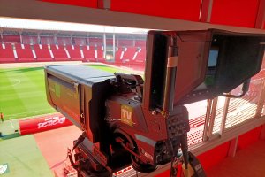 El Almería quiere cortar de una vez por todas la racha sin ganar partidos.