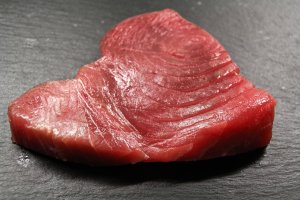 Atún.