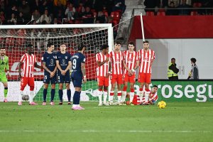 El club cuenta con una ligera ventaja y es saber que el año próximo estará en Segunda División y puede planificar.