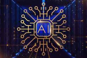 La IA no es una amenaza para el empleo, o al menos no para todos.