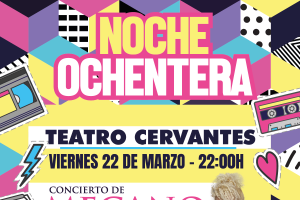 Más que un tributo, una experiencia.