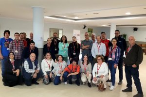 El proyecto europeo PATH2DEA nace con el objetivo de impulsar la digitalización para prácticas agroecológicas en Europa