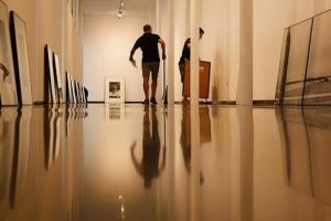 El Centro Andalúz de Fotografía