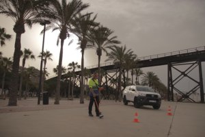 Aqualia ha llevado a cabo junto a SDG Group un proyecto piloto basado en analítica avanzada para prevenir las fugas de agua.