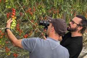 Una buena campaña audiovisual puede marcar la diferencia para conseguir el éxito.