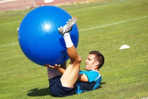 Julio Álvarez militó en el Almería durante la temporada 2008-2009 en Primera División.