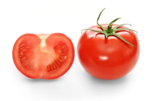 Tomate Canario 