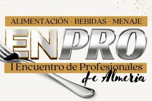‘ENPRO’ organizado por Grupo Clandestino.