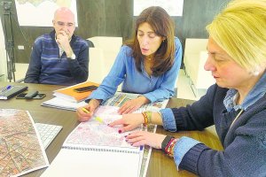 Explicación de la nueva catalogación