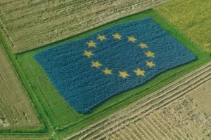 Ampliación plazo presentación de la Solicitud Única de la PAC 2023