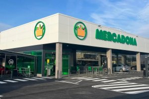 Aviso de AESAN después de encontrar "cuerpos extraños" en estas tabletas de chocolate de Hacendado.