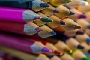 Imagen de archivo de Pixabay.