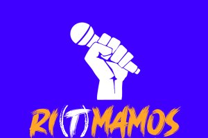 Cartel de la actividad.