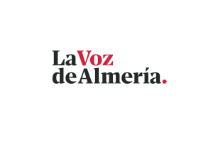 La Voz de Almería, periódico líder en la provincia de Almería.