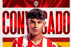 Marcos Peña está viviendo una temporada inovidable.