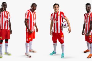 Pepe Mel ya dijo que jugarían “los que quieran comerse el césped...”