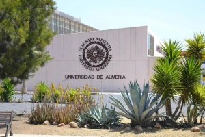 Llega el momento más esperado del curso para 4.221 personas que se examinarán en Almería.