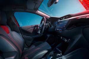 Nuevo Opel Corsa, desde 16.900 euros.