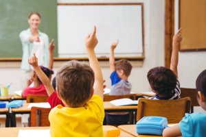 Los docentes defienden que son ellos los que mejor saben cuáles son las necesidades de sus estudiantes.