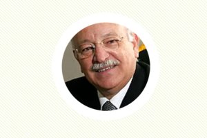 Juan Manuel de Oña Navarro.