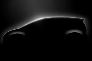 El ID.1 será el coche electrico económico que necesita Europa