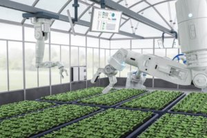 Se abordará los avances en las soluciones de control automático sobre algoritmos de control PID