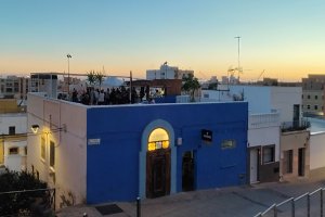 La Guajira inaugurará sus primero premios culturales.