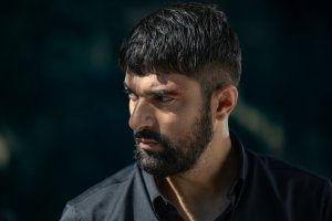 Engin Akyürek