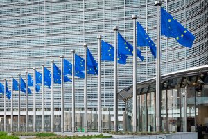 El pasado 9 de junio se celebraron las elecciones europeas.