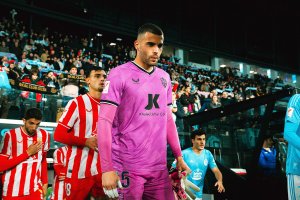 Maximiano puede abrir la lista de ventas.