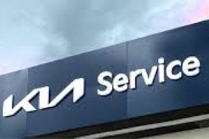 Disfruta del verano con la revisión oficial de tu KIA