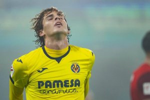 Jorge Pascual no pudo mantener la Segunda con el Villarreal B y su sitio no está en Primera RFEF.