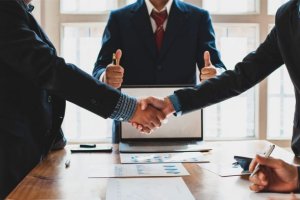 La mediación es un eficaz modelo aún por explotar.