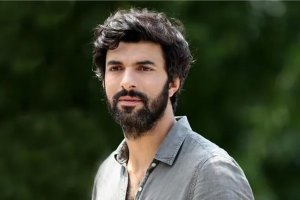Engin Akyurek