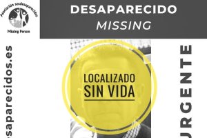 Imagen compartida este viernes por el Ayuntamiento cuevano.