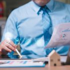 Asesoría Paredes facilita todos los trámites.