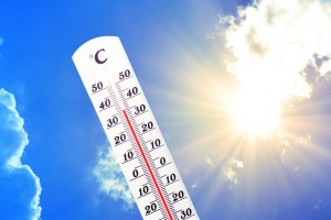 Foto de Depositphotos.