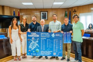 Presentación de la programación.