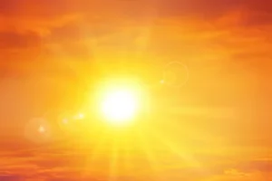 Foto de Tito Onz de depositphotos.com.