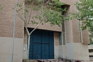 Santa Teresa, protagonista de uno de los cambios más significactivos.